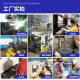 Factory small batch customized motorcycle bumper bumper bumper bumper bumper bumper bumper bumper bumper bumper bumper bumper bumper bumper bumper bumper bumper bumper bumper bumper bumper bumper bumper bumper bumper bumper bumper bumper bumper bumper bumper bumper bumper bumper bumper bumper bumper bumper bumper bumper bumper bumper bumper bumper bumper bumper bumper bumper bumper bumper bumper bumper bumper bumper bumper bumper bumper bumper bumper bumper bumper bumper bumper