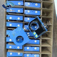 HTB100-P/SP5 LEM/Rķ  Ч  100A _h