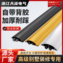 ���ߙn�b�ތ��á��Ӻ��X�Ͻ��A�ξ����������ٻ������b�����߾�