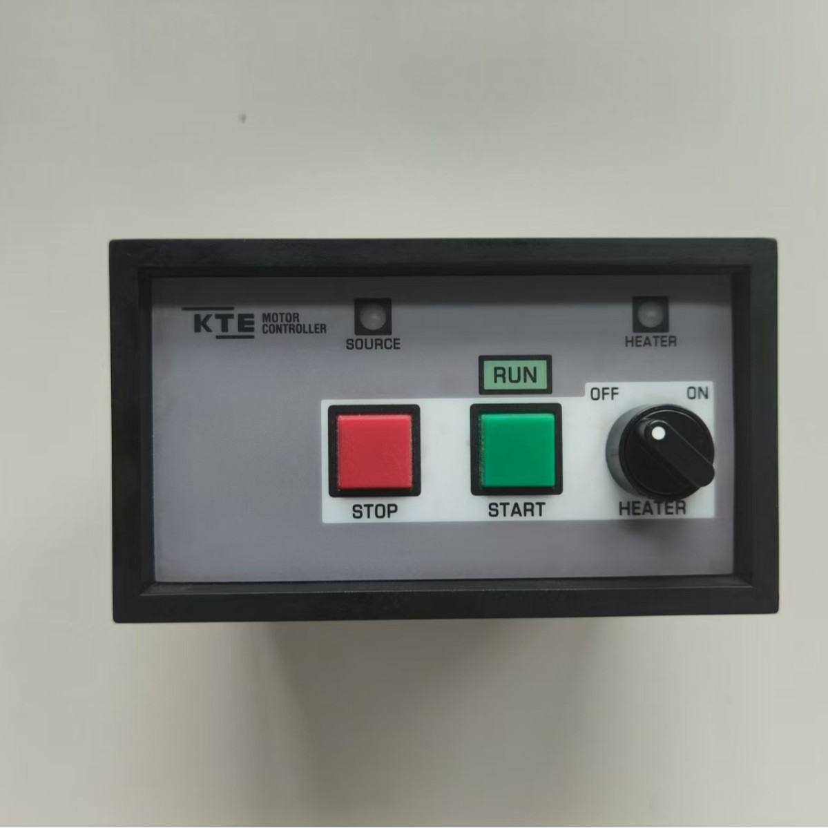 KTE SMC-401E 原装正品 现货议价