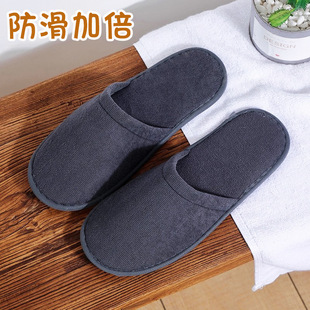 ������������һ������Ь10�p�b����ԡ�ҾƵ��e�^����Ժ�ӼҴ�����