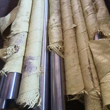 �F؛����GH3039�ߜ؈A�3039���呼������и����u