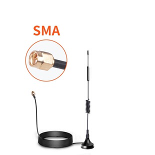 4G���P�쾀���ŬF؛2G/4G/GSM/NB-LOT/LTE���u�u���ޙC��늘��쾀