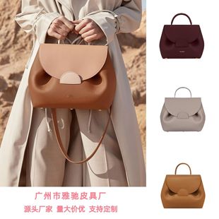 polene����2025С���OӋ�μ�б���������ƤС�i����֦�yЦĘ����