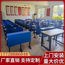 ?���ζY���ΌWУ�A�ݽ������ζ�ý�w�n���δ���h�҈��d�B�ŷ�