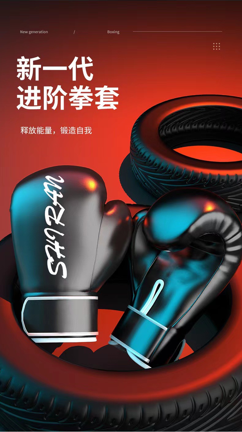 3e27bb72fb354d134d8a8865fd0729