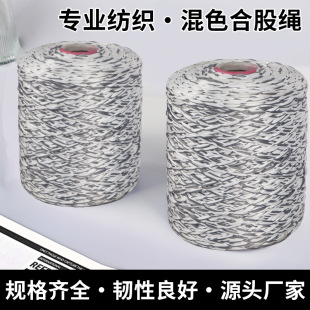 �S�����l��ɫ�Ϲɳ����w�S�z���ϰѽz�����������朗l�K��