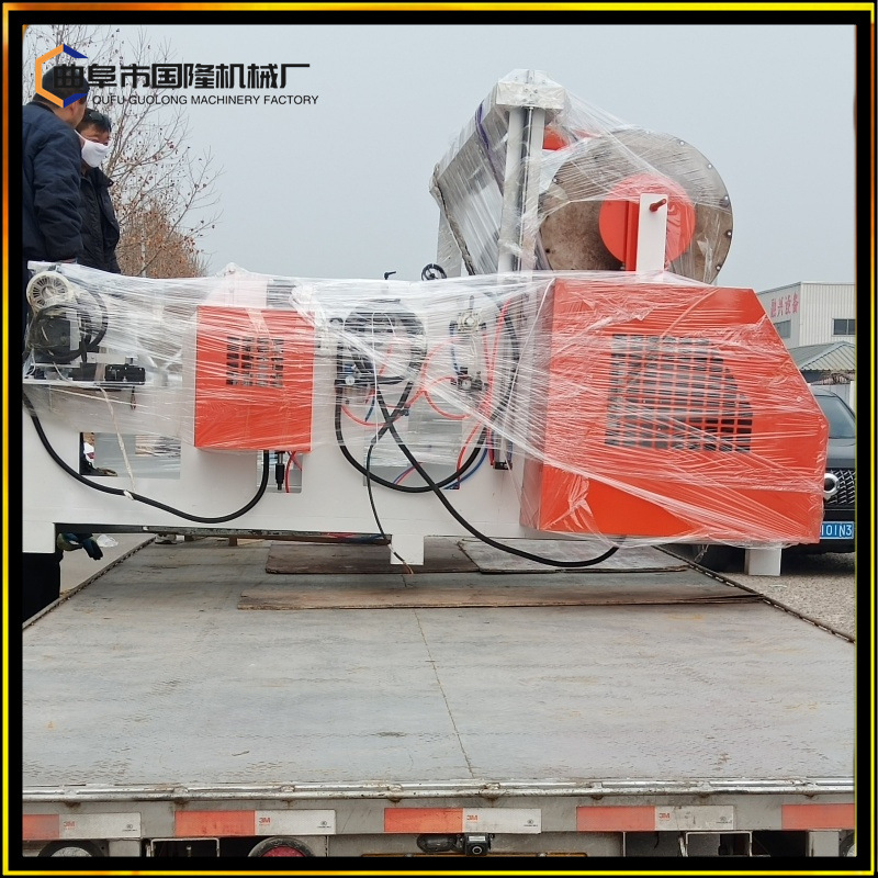 空调滤芯卷材复卷机 变频调速 可按需制做 铝箔金属膜多刀分切机