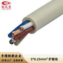 ��֮��������̖�� 5*0.25MMͨ�ž��| ��̖������|������̖�����l