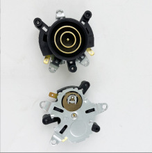 �ˮ��������ؿ������� ˮ���B�����������׵��� �ˮ�ص������