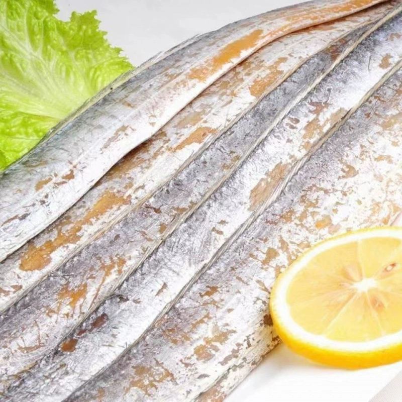 Соленая сушеная рыба-хвост, рыболовная сушка головы и хвоста, полусушеная рыба-хвост, новая соленая рыба, сушеная рыба, сушеная рыба-хвост, бесплатная доставка