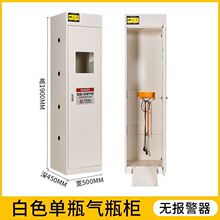 ȫ䓷�����ƿ���������Һ��ú������������Ȳ���w���晙