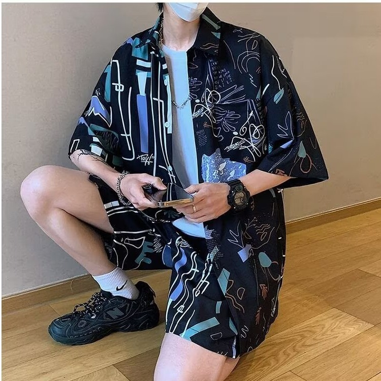 그림 색상【W030】