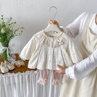 �c��냺������ͨ���Iӡ������Ů�����＾�W��ƴ�Ӵ��ѝ�ɼ���
