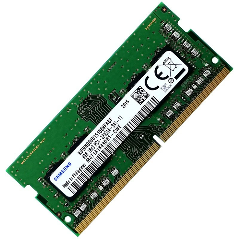 Samsung, совместимый ноутбук, оперативная память, 32, 32G, 3200