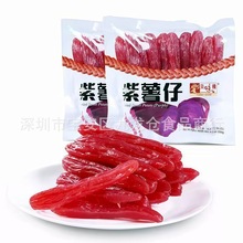 ���l ��ζ�������еعϸ�����ܛŴ����С�ԴּZ�������e��ʳ260g