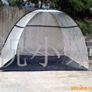 供应玻璃纤维管  碳纤维管(图)