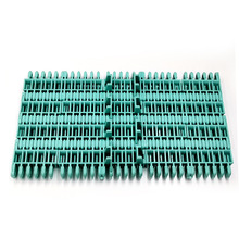 �S��2000ͻ��朾W����50.8 ���ϾW�� ͹����朰�