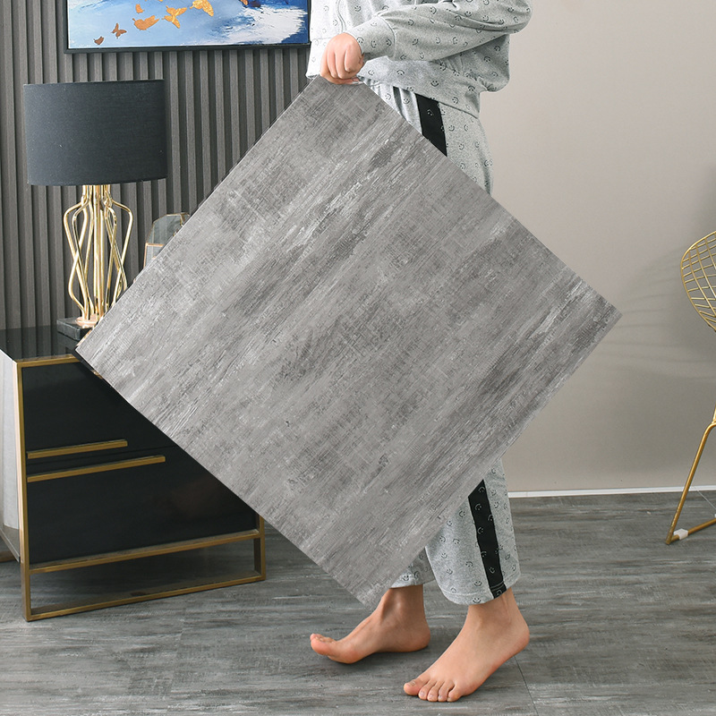 3011/60x 60cm /1.8mm