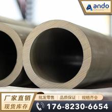 JM5-15U~ A U~ ĥU~ ԝU~