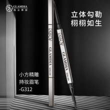 mفp^üPˮǹP^PüëWȻüüü