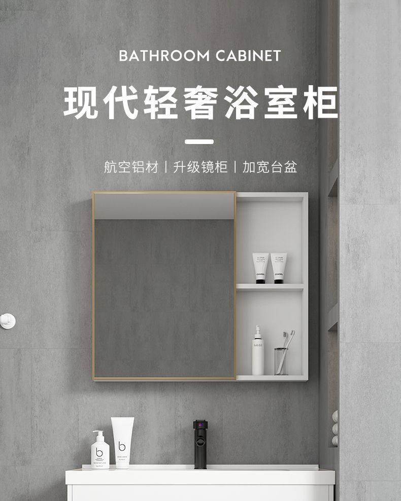 9994056b-c93e-40af-98fa-55815fa2b7ea.jpe