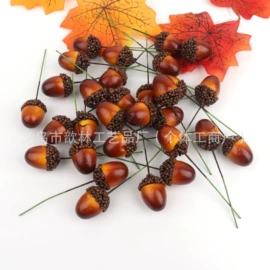 仿真花;仿真枝叶和树;仿真绿植