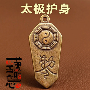 ���Sֱ�l���fƽ�����ԕr������Ə͹��Lˮ�����~�����l耳׿ے��