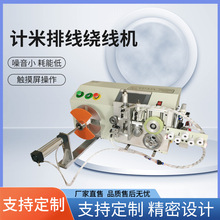 ����ɭ�� �W��Ӌ���ž��@���C �ɼ��������� �Ԅ�Ӌ�ײÔ��@���C