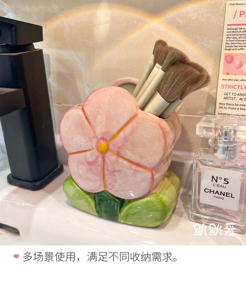 YJH_ one-click copy _20240131163103