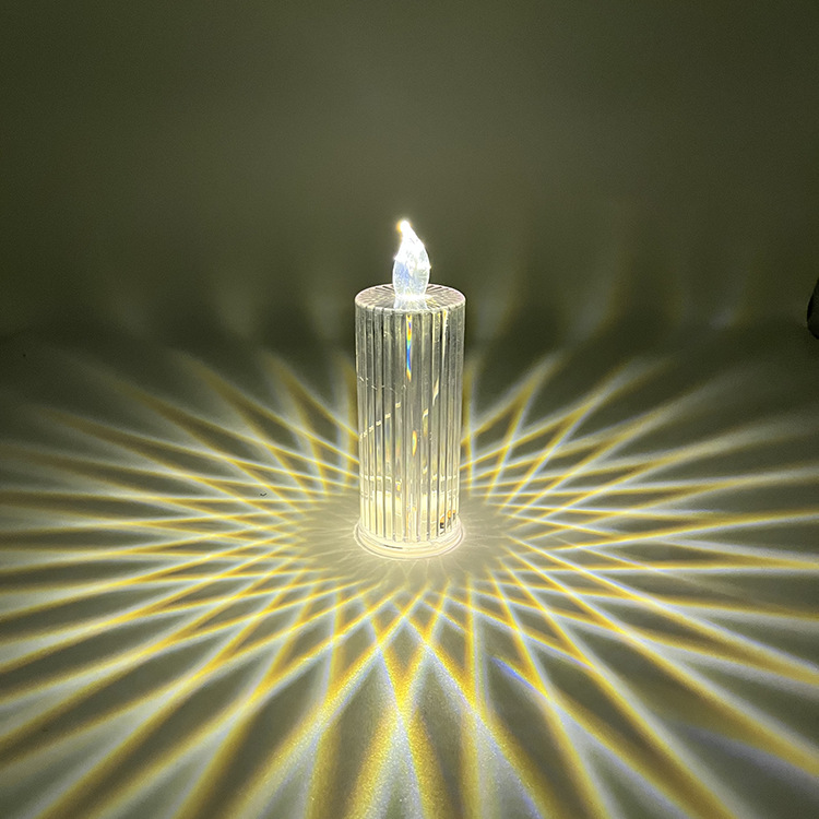 白图小号尺寸图