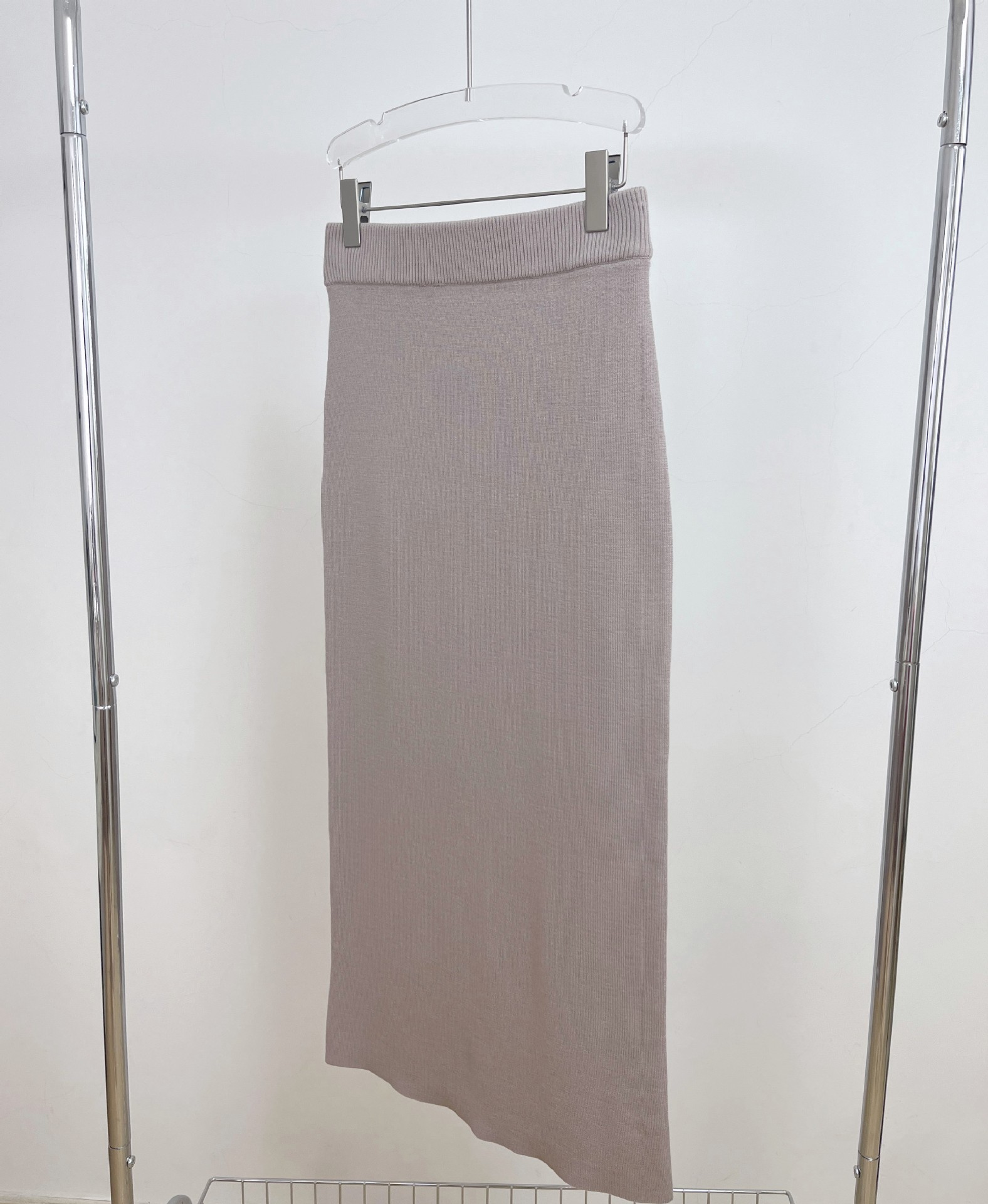 2023-08-15 194210_conew1.jpg