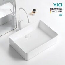 ̨��������ˮ����ϴ��������̨ϴ�C�մ�ϴĘ�����ˮϴ����