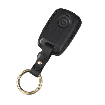 Car key bag: 2025 Nvx155 Shell Nmax155