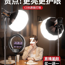 ֱazӰ􌣘IֱgΟzӰOl