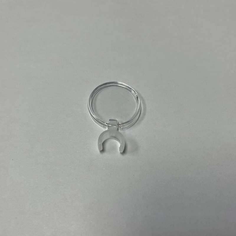 Magnifying glass