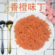 �������u���c�W���ǹ��決ԭ�Ϻ�����ζ���lɢ�b��ȶ����Ӷ�