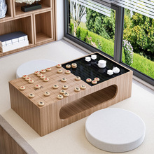 Χ�������������������ö๦��Ʈ����Լ�輸��ʽ�������Ӳ���ľ