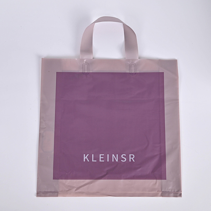 미스트 퍼플 K;27+10*27cm(50개);36*3cm