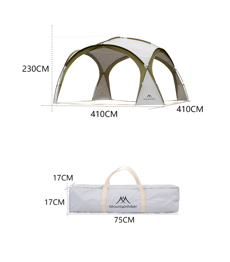 详情_05.jpg?x-oss-process=image/format,png