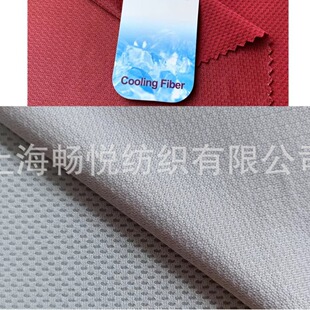 ��п��������⾀���\�䳲�� ������ᘿ��W�۲� ��������ᘿ���