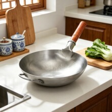 ������𳴲��F����l�o�T�Ӳ�ճ�һ�w�����ֹ���ʽ��偼���ľ��