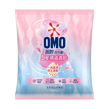 �W������oϴ�·�(����ѩɽõ��)700g ���ϰ��b�S�C