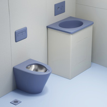 ���P�ܛ�����z�RͰՄԒ�ҿ������������O�z����ԃ���ҷ�ײ������