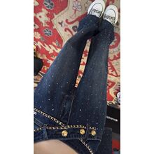 �W؛�߼��OӋ�РC荸���ţ���LѝŮ2026�ļ��¿���SinsֱͲѝ��