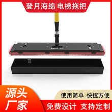 ���K�̈����������ϴ���ۺ��d�� ���κ��d�坍������ˮ���d�|