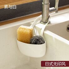 �N��ˮ�۞rˮ�@���ˮ���^���d�����ϴ��ϴ��ˮ�������ռ{��@