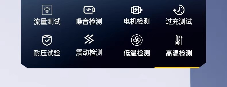 Wireless Car Washing Machine Portable Car High-Pressure Water Gun High-Power Car Lithium Battery Household Electric Car Washing Artifact