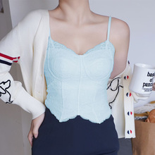 �p�ݿ��Ը��ٽz����Ů�����~�Ǿ�һ���I�����ȴ��⴩