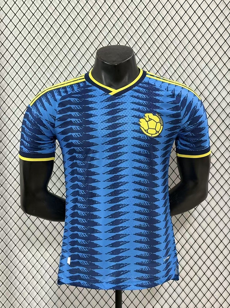 Camiseta de la Copa del Mundo 2026 Argentina España Holanda Camiseta de la Copa del Mundo 2026